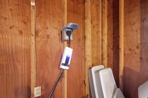 51 Grove Street Bangor ME 04401