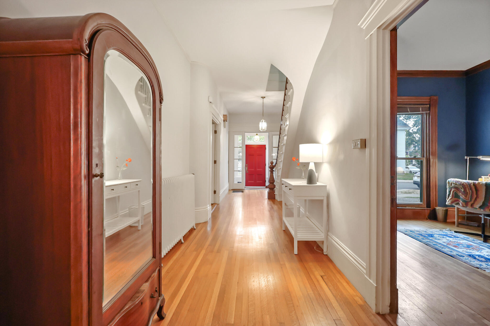 51 Grove Street Bangor ME 04401