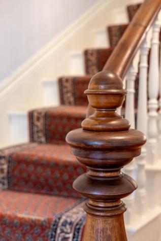 51 Grove Street Bangor ME 04401