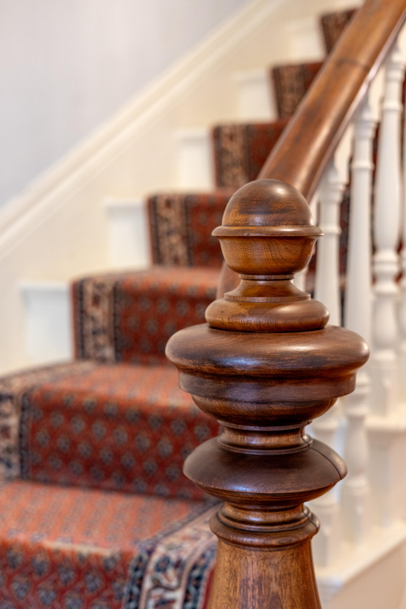 51 Grove Street Bangor ME 04401