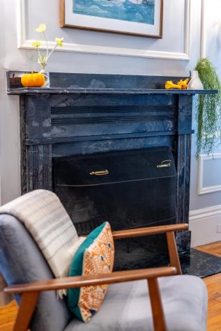 51 Grove Street Bangor ME 04401