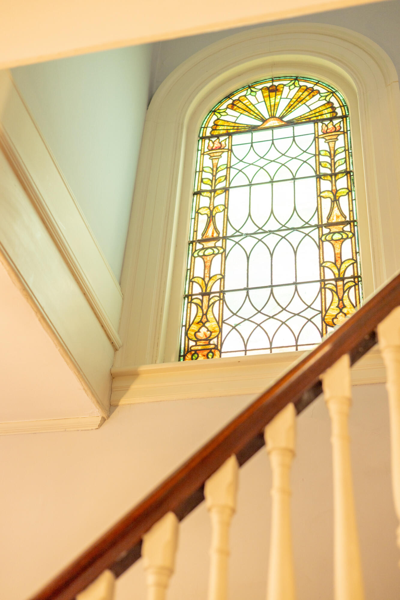 51 Grove Street Bangor ME 04401