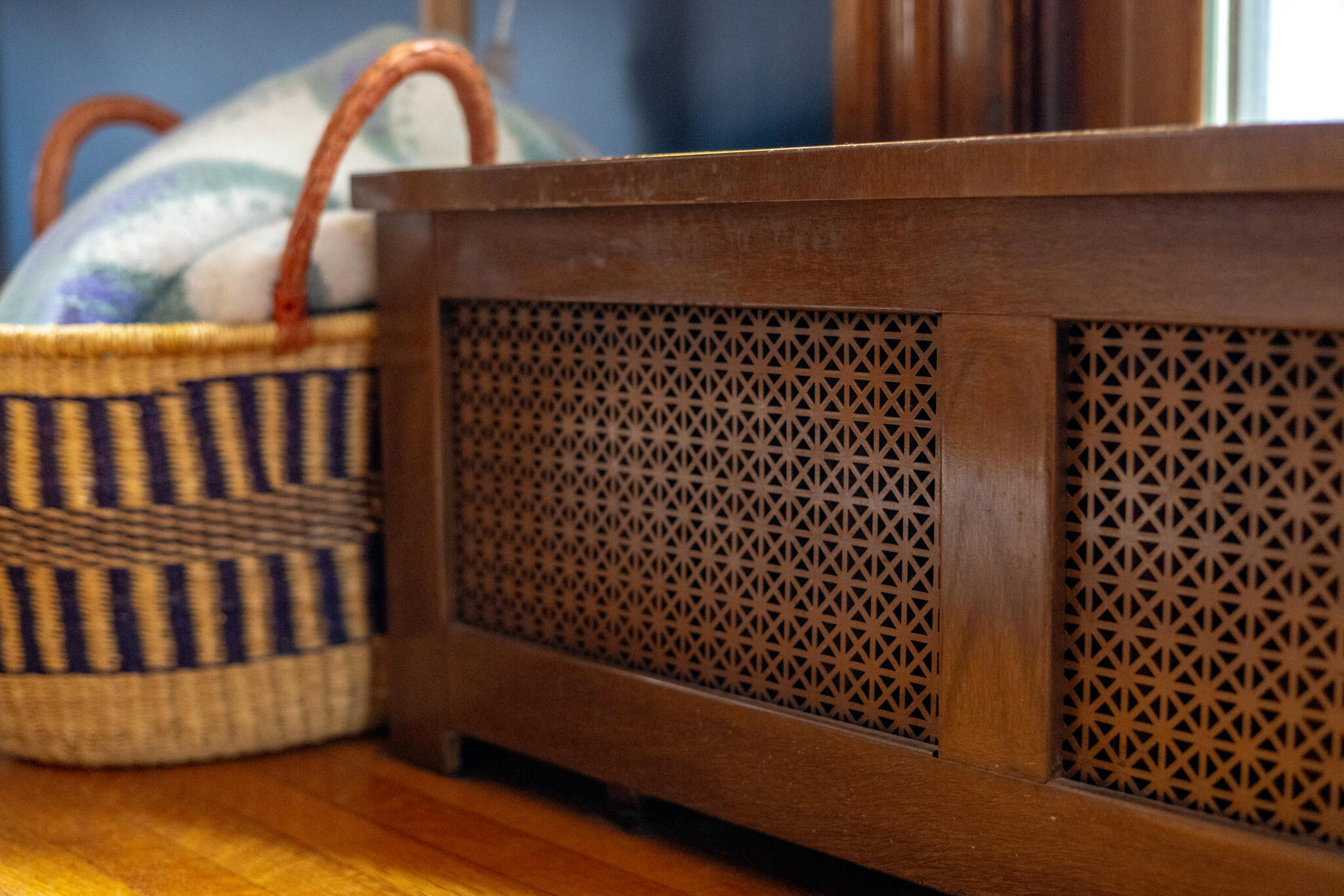 51 Grove Street Bangor ME 04401