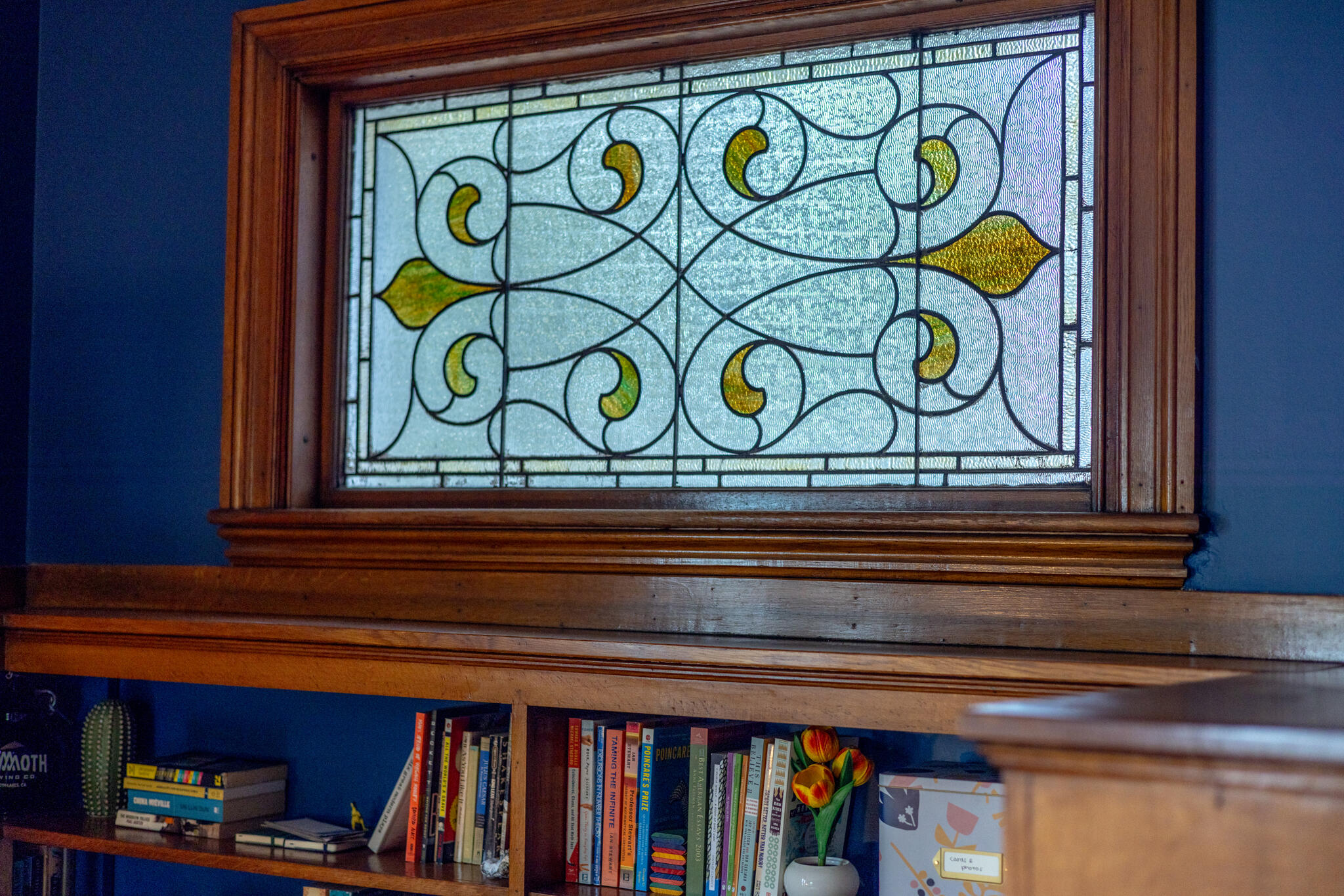 51 Grove Street Bangor ME 04401