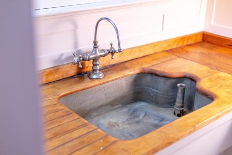 51 Grove Street Bangor ME 04401