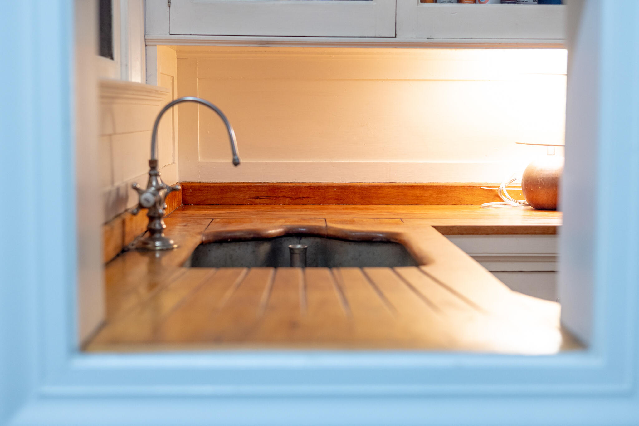 51 Grove Street Bangor ME 04401