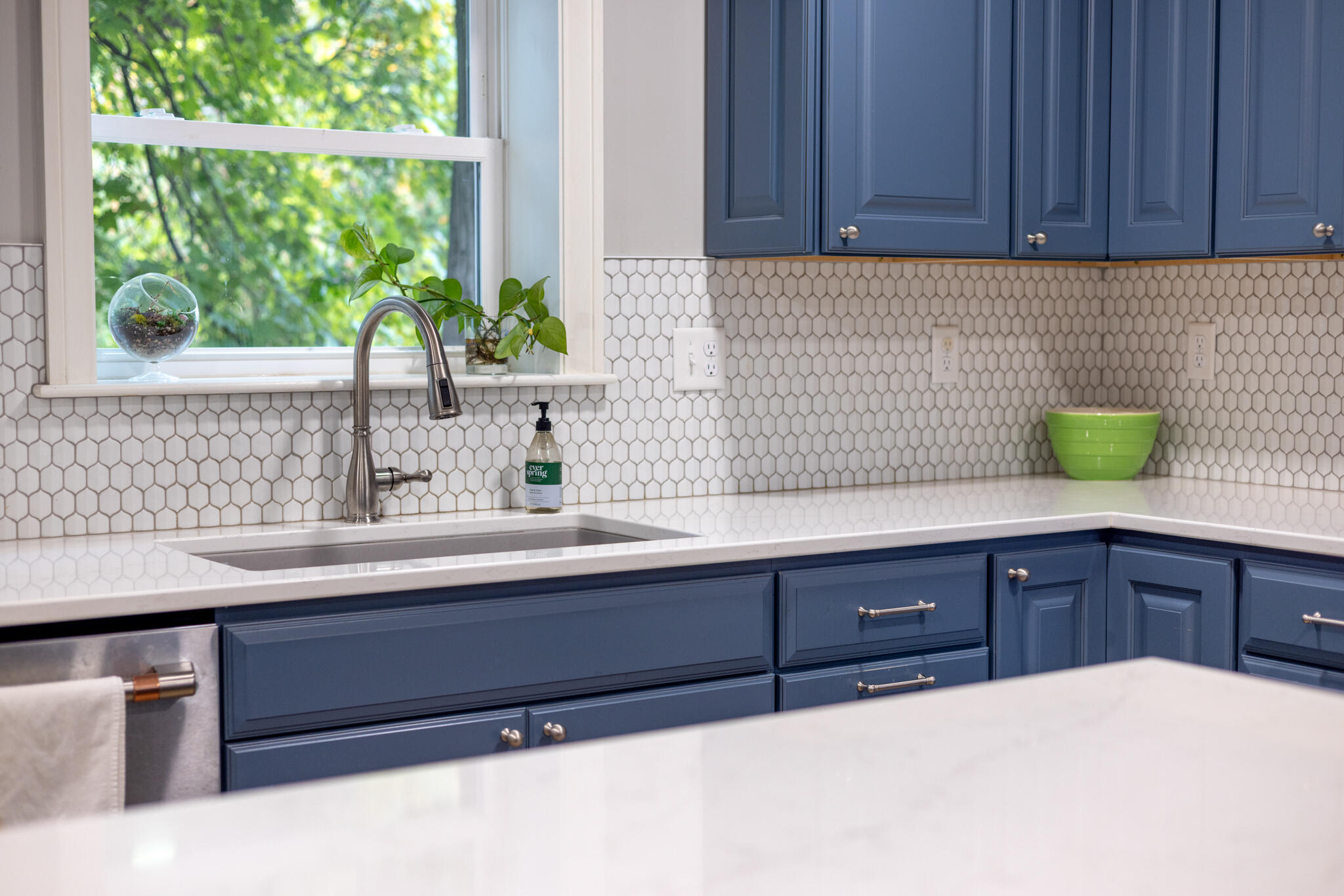 51 Grove Street Bangor ME 04401