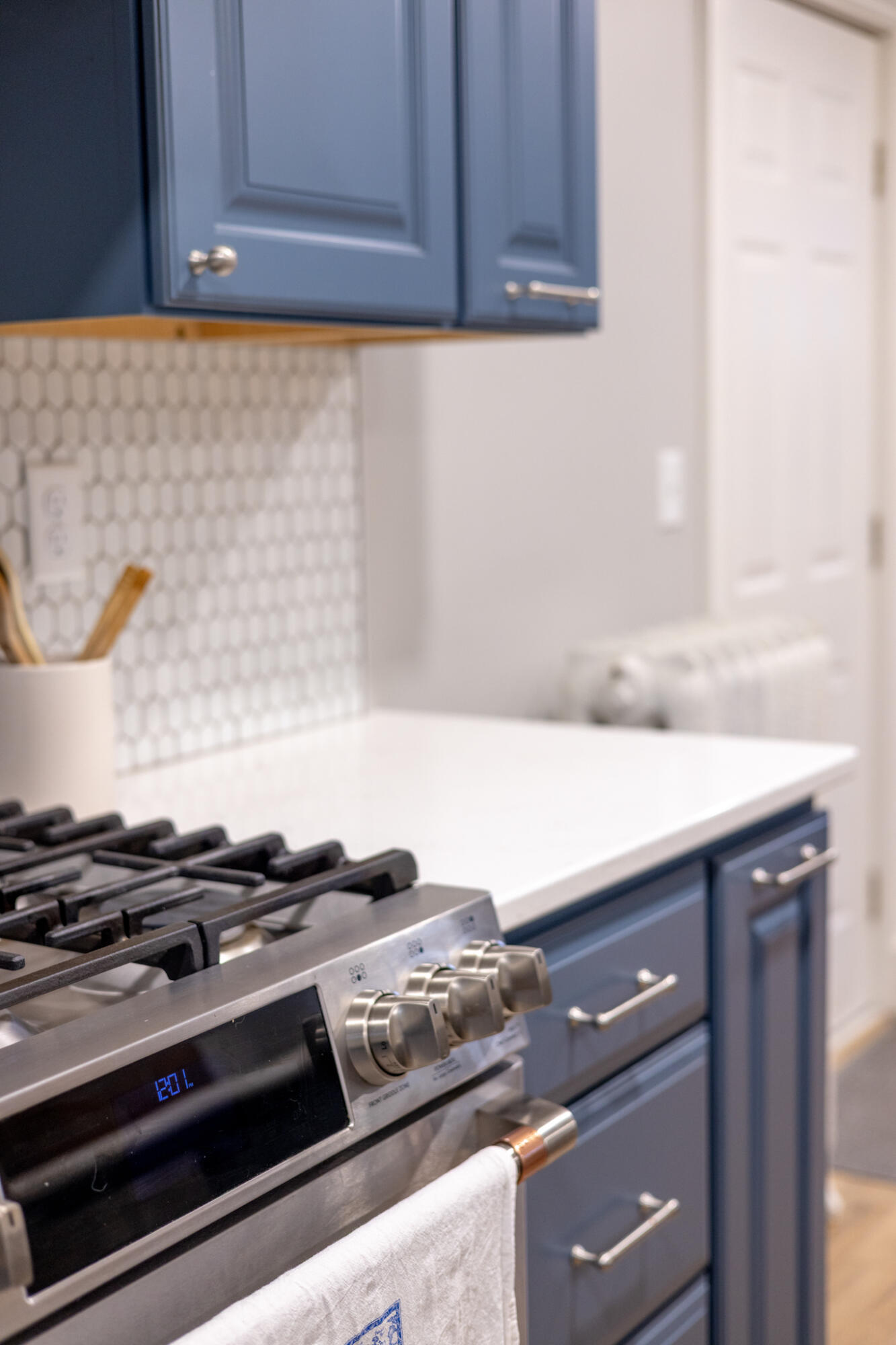 51 Grove Street Bangor ME 04401