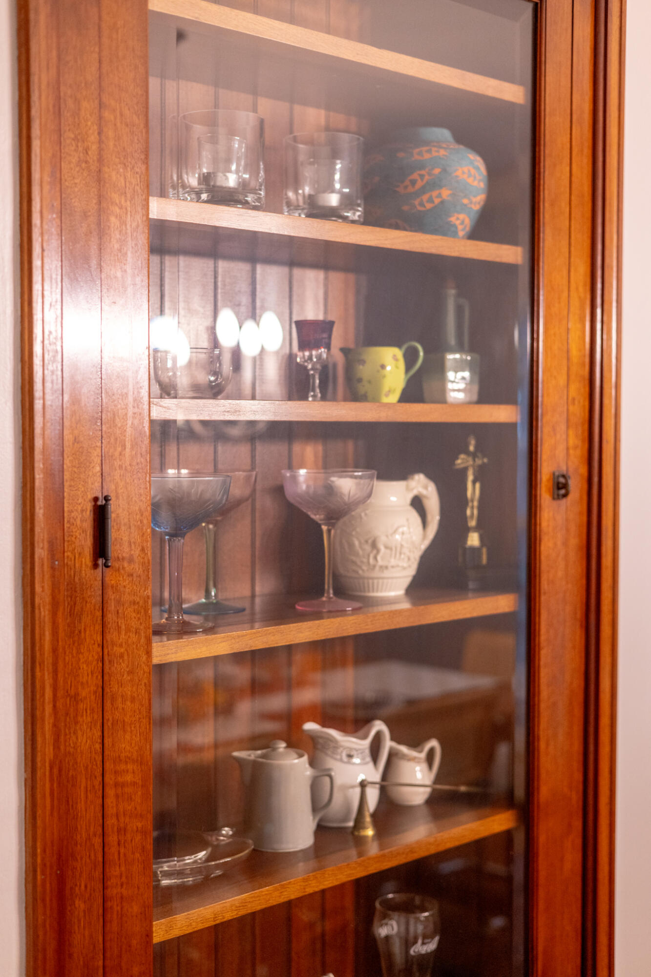 51 Grove Street Bangor ME 04401