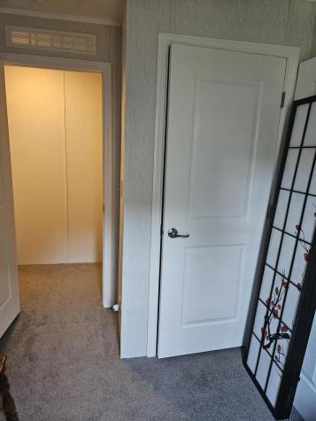 31 Candy Lane Brunswick ME 04011
