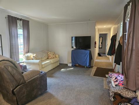 31 Candy Lane Brunswick ME 04011