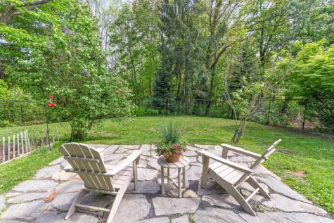 94 Leighton Road Falmouth ME 04105