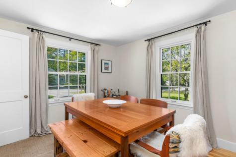 94 Leighton Road Falmouth ME 04105