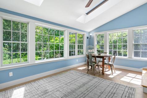 94 Leighton Road Falmouth ME 04105