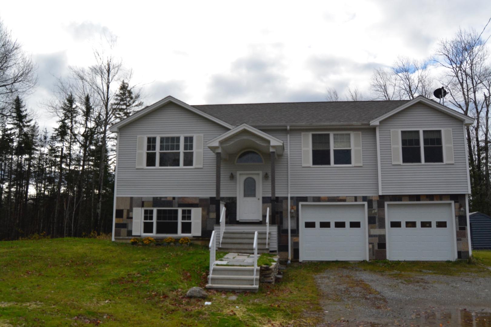 121 Lambert Road Brewer, ME