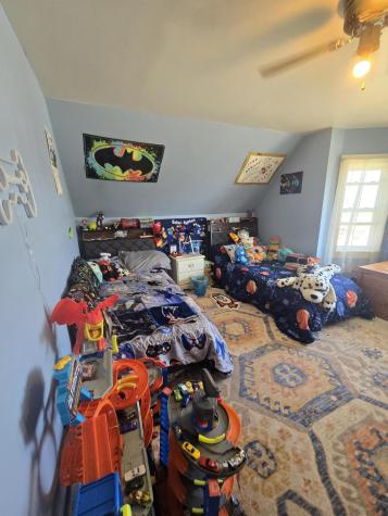 27 Pleasant Street Lubec ME 04652