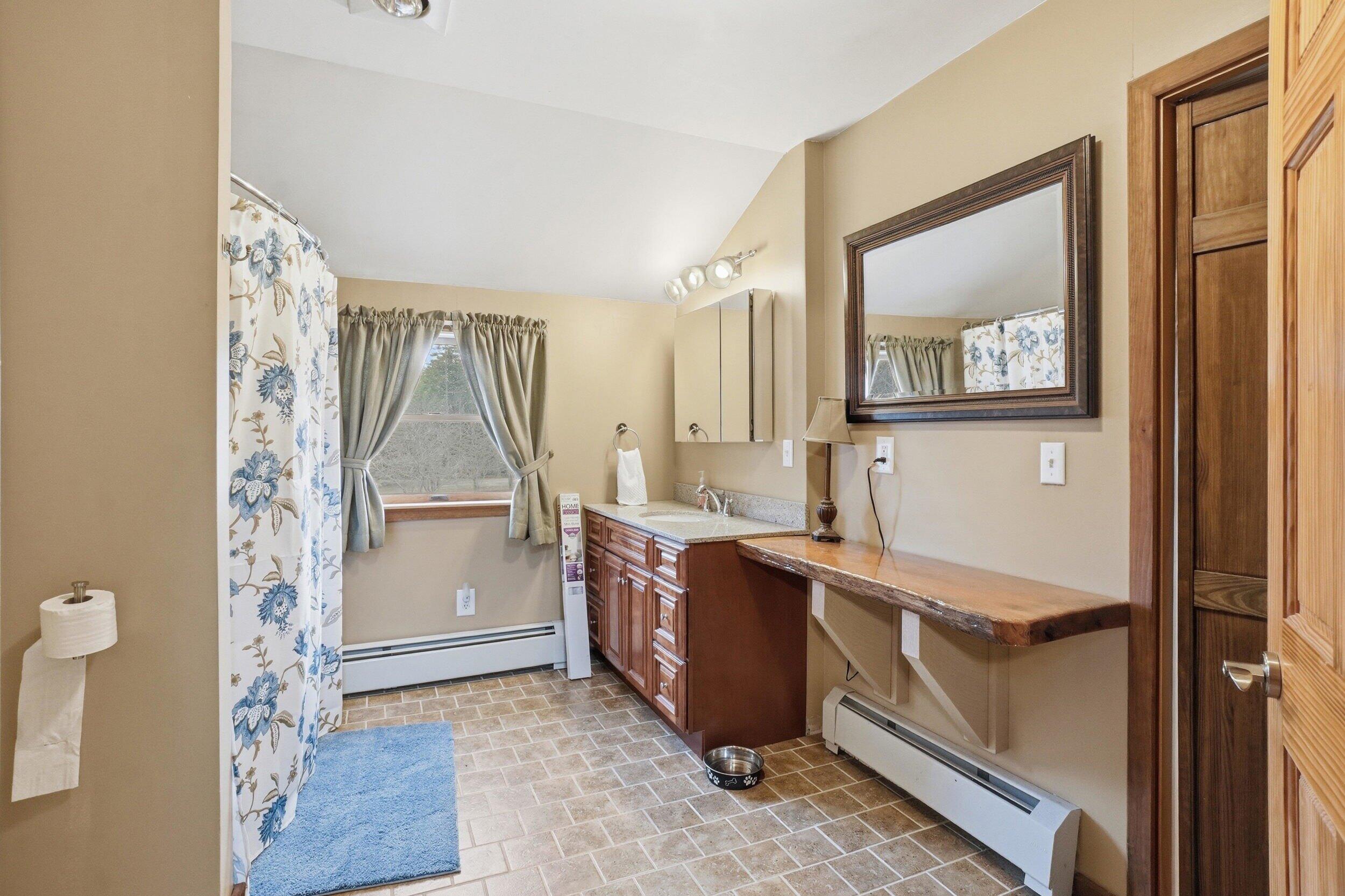 16 Middle Smith Pond Road T3 Indian Purchase Twp ME 04462