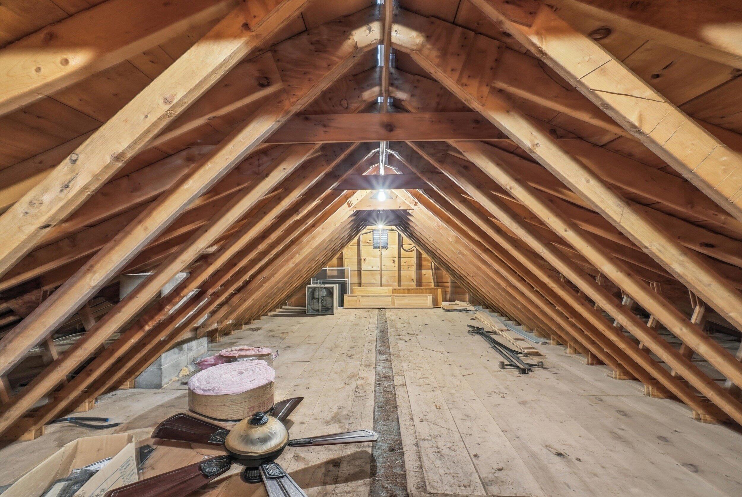 16 Middle Smith Pond Road T3 Indian Purchase Twp ME 04462