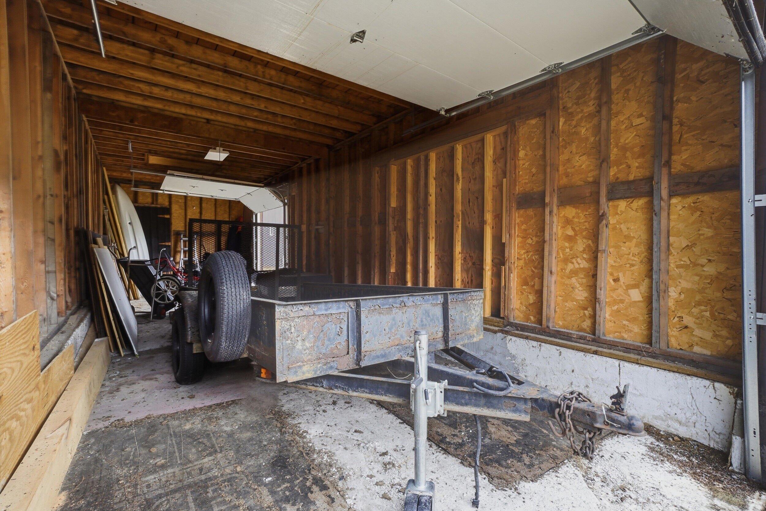 16 Middle Smith Pond Road T3 Indian Purchase Twp ME 04462