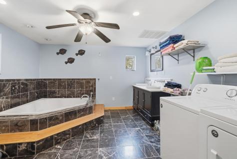 16 Middle Smith Pond Road T3 Indian Purchase Twp ME 04462