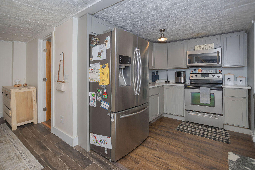 240 Lake Road Wilton ME 04294