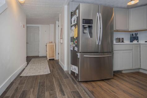 240 Lake Road Wilton ME 04294