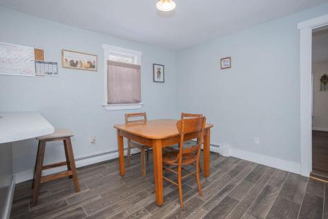 240 Lake Road Wilton ME 04294