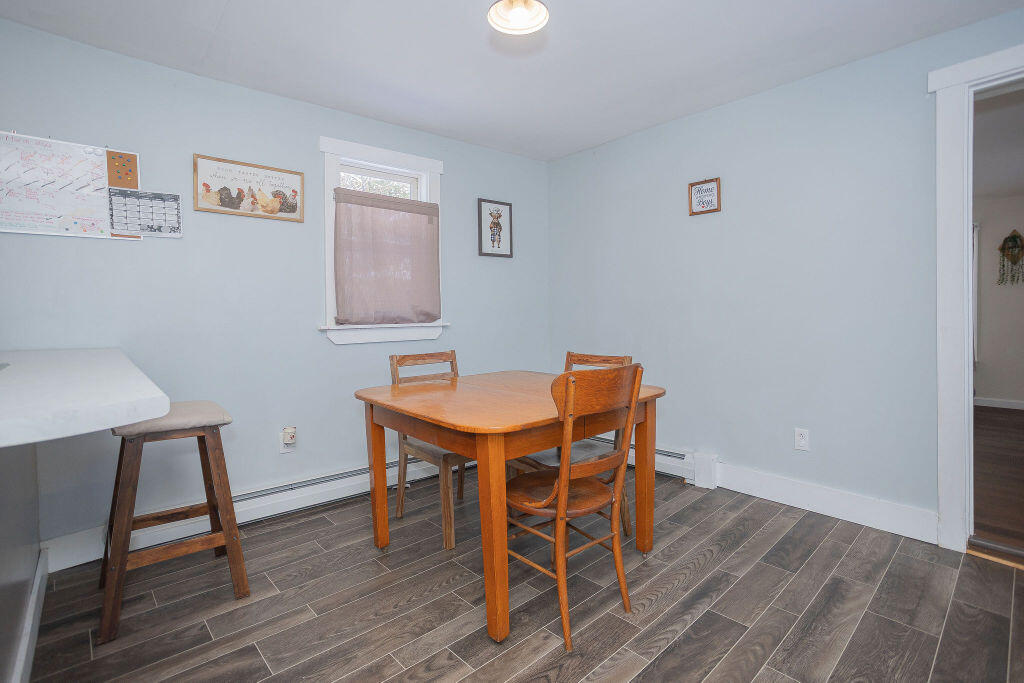 240 Lake Road Wilton ME 04294