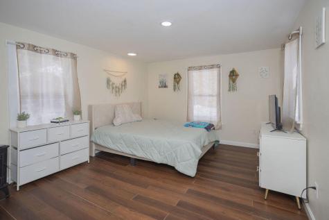 240 Lake Road Wilton ME 04294