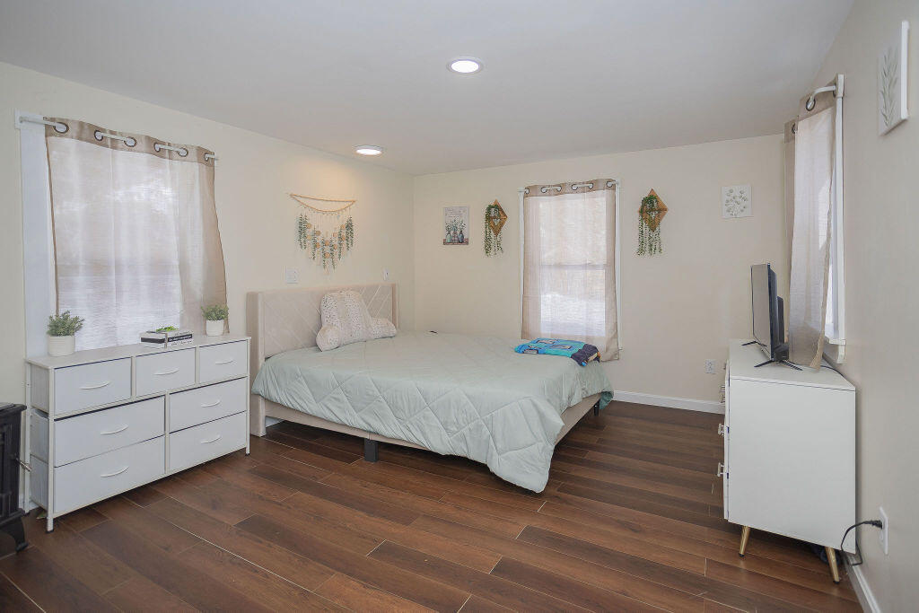 240 Lake Road Wilton ME 04294