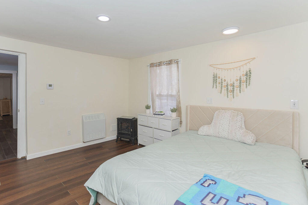 240 Lake Road Wilton ME 04294