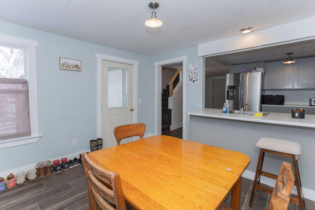 240 Lake Road Wilton ME 04294