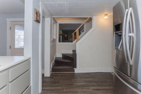240 Lake Road Wilton ME 04294
