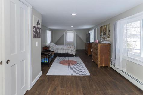 240 Lake Road Wilton ME 04294