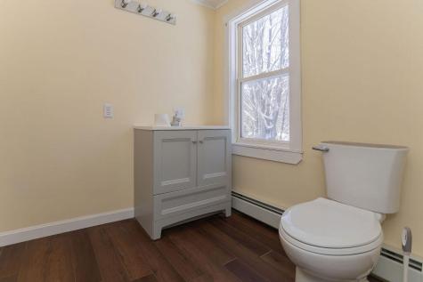 240 Lake Road Wilton ME 04294