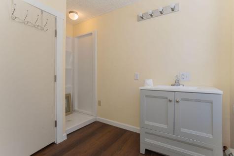 240 Lake Road Wilton ME 04294