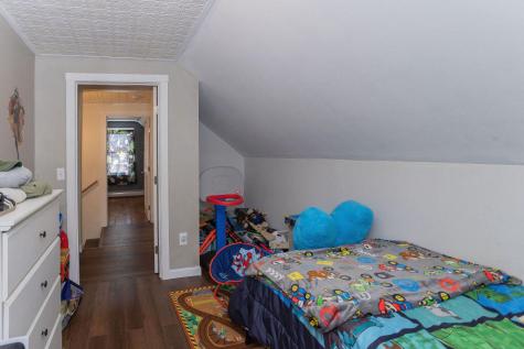 240 Lake Road Wilton ME 04294
