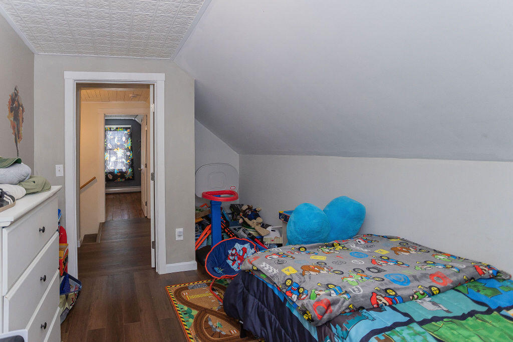 240 Lake Road Wilton ME 04294