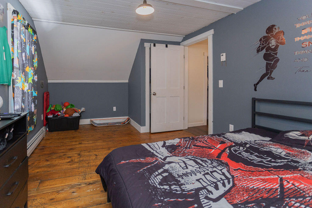 240 Lake Road Wilton ME 04294