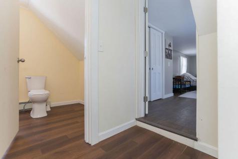 240 Lake Road Wilton ME 04294