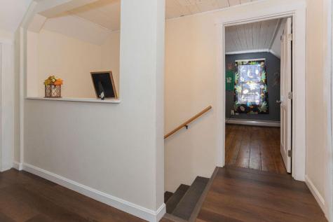 240 Lake Road Wilton ME 04294