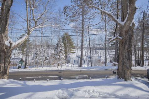 240 Lake Road Wilton ME 04294