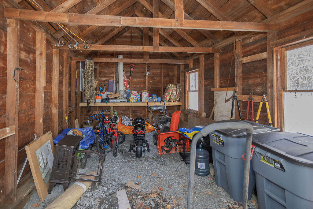 240 Lake Road Wilton ME 04294