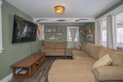 240 Lake Road Wilton ME 04294
