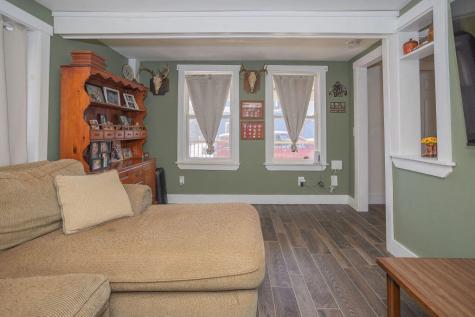 240 Lake Road Wilton ME 04294