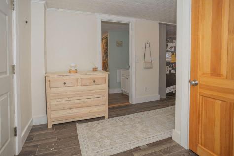 240 Lake Road Wilton ME 04294