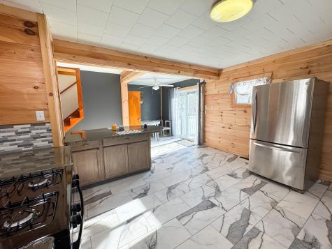 108 Enfield Road Lincoln ME 04457