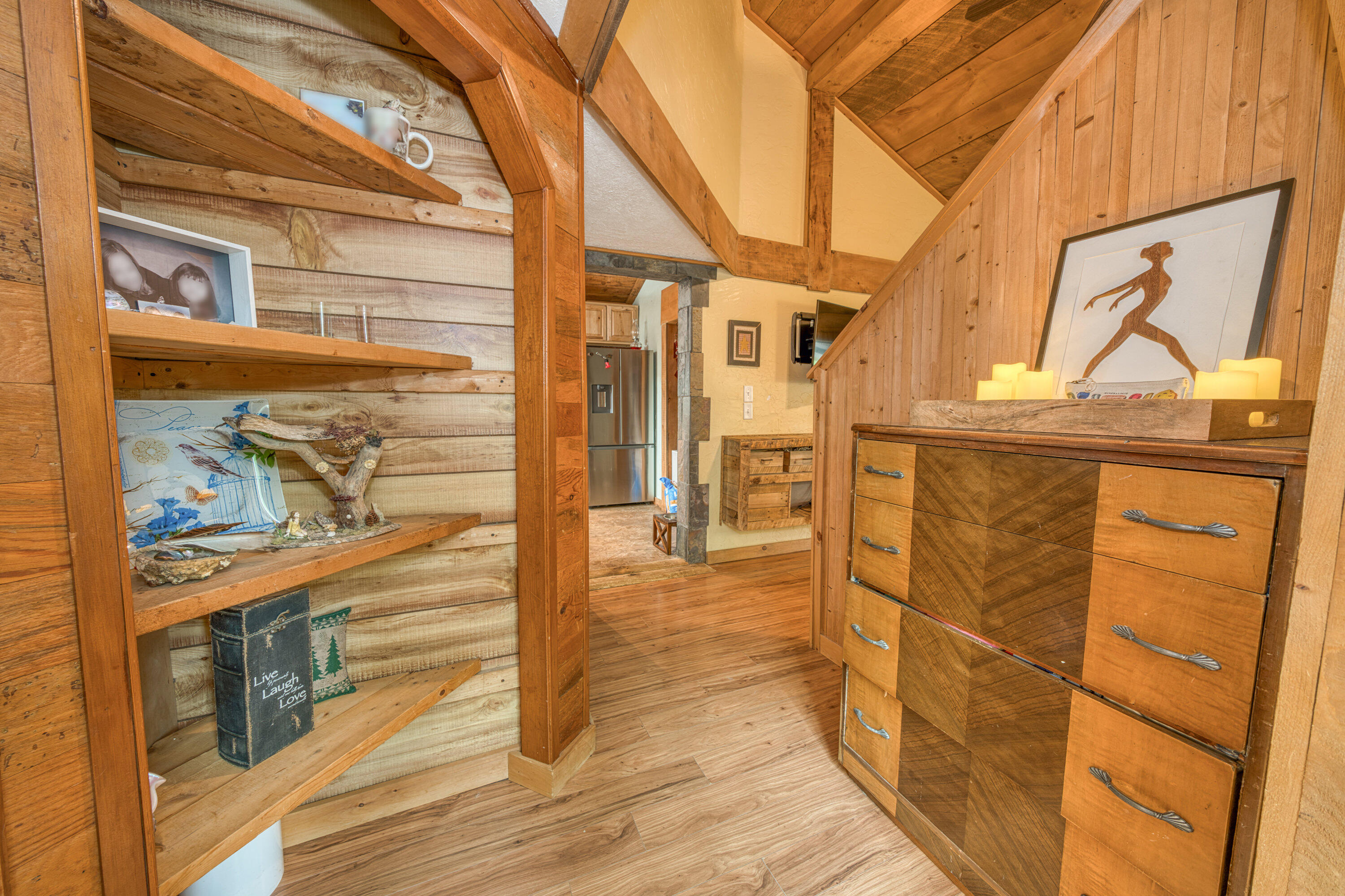 999 Brewer Lake Road Orrington ME 04474