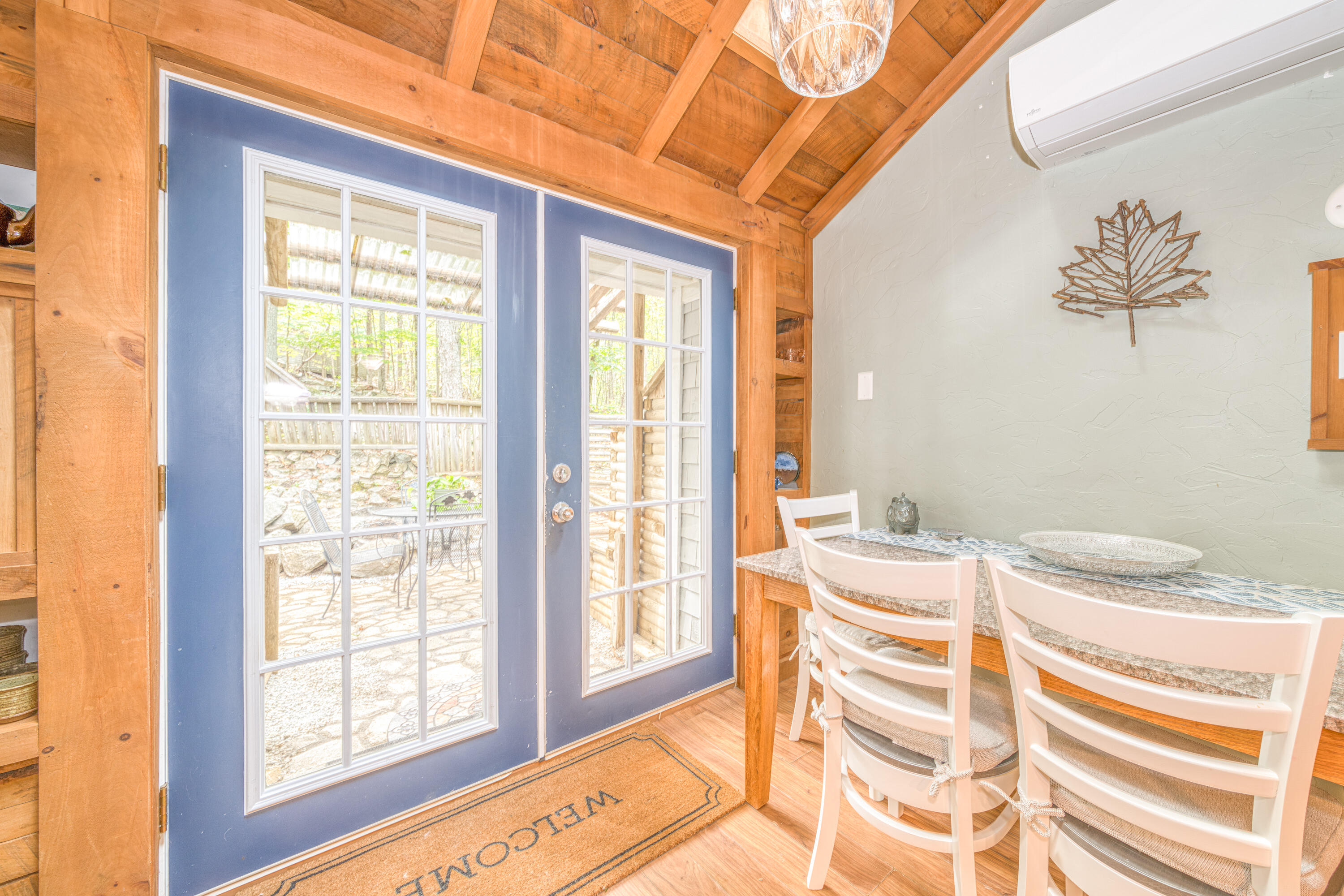 999 Brewer Lake Road Orrington ME 04474