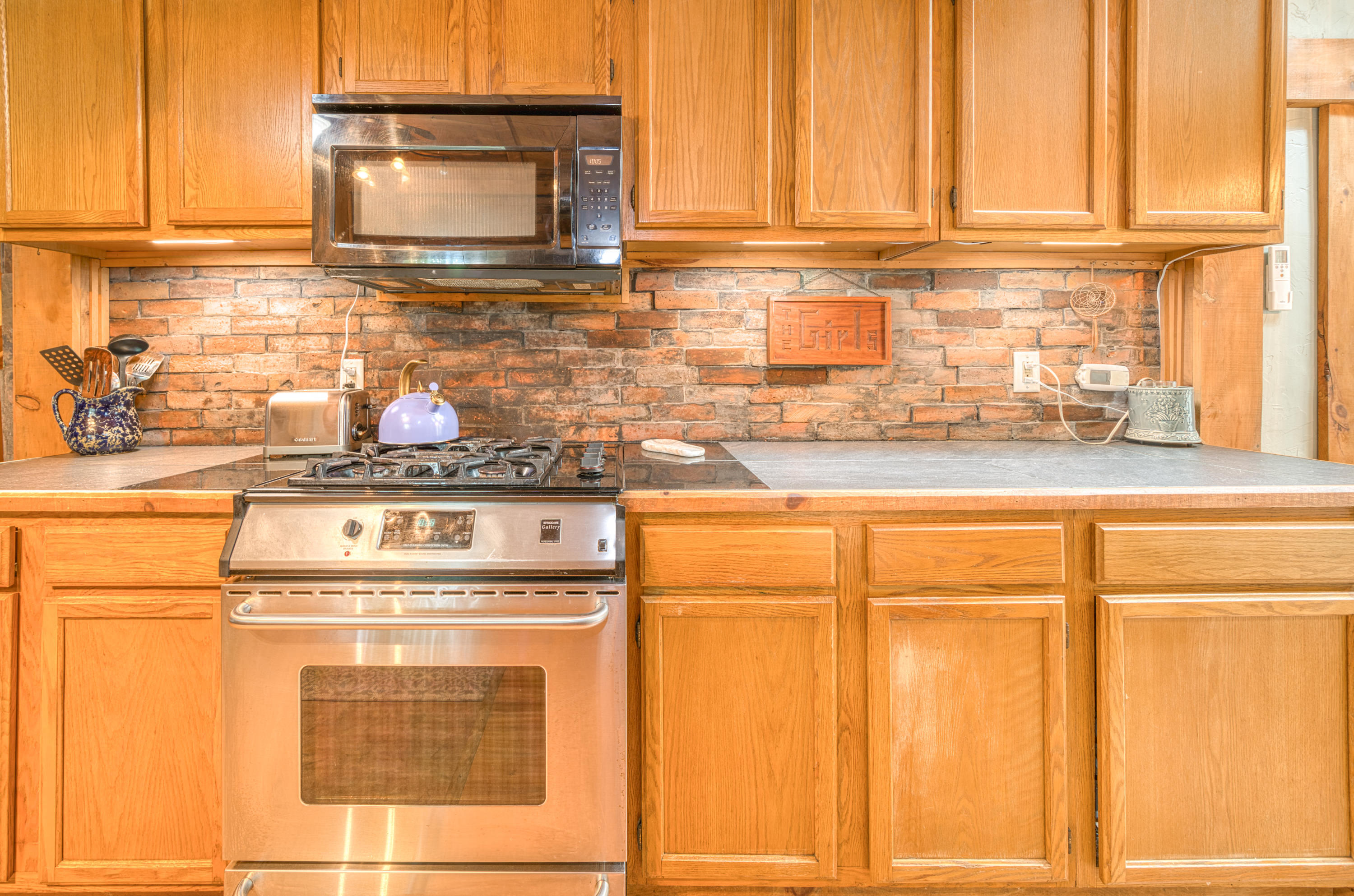 999 Brewer Lake Road Orrington ME 04474